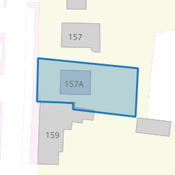 Perceel GVD01-B-2481