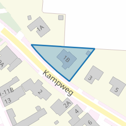 Perceel GVD01-B-2491