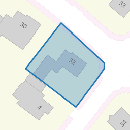 Perceel GVD01-B-2512