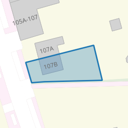 Perceel GVD01-B-2533