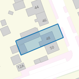 Perceel GVD01-B-2538