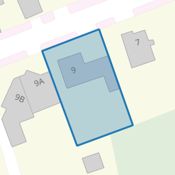 Perceel GVD01-B-2546