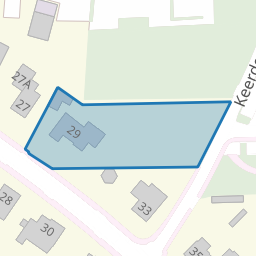 Perceel GVD01-B-2554