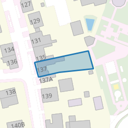 Perceel GVD01-B-2556