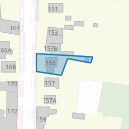 Perceel GVD01-B-2557