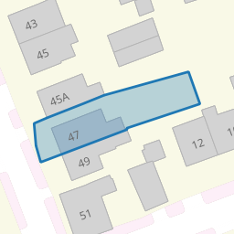 Perceel GVD01-B-2566