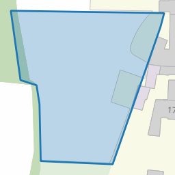 Perceel GVD01-B-2568