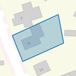 Perceel GVD01-B-2608