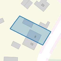 Perceel GVD01-B-2611