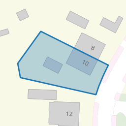 Perceel GVD01-B-2612