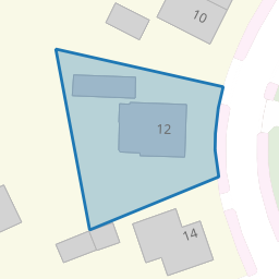 Perceel GVD01-B-2613