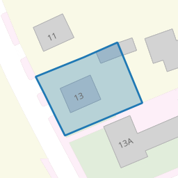 Perceel GVD01-B-2615