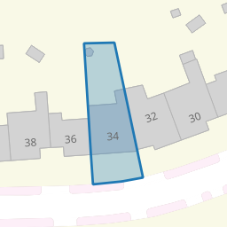 Perceel GVD01-B-2625