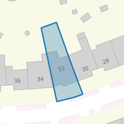 Perceel GVD01-B-2626