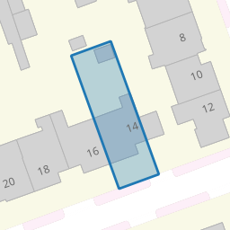 Perceel GVD01-B-2635