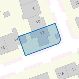 Perceel GVD01-B-2636