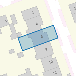 Perceel GVD01-B-2639