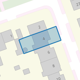 Perceel GVD01-B-2640