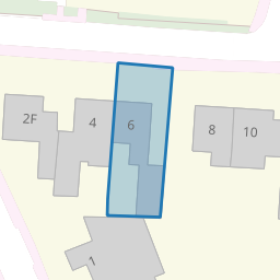 Perceel GVD01-B-2675