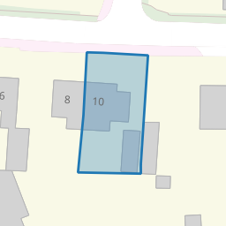 Perceel GVD01-B-2677