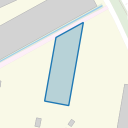 Perceel GVD01-B-2683