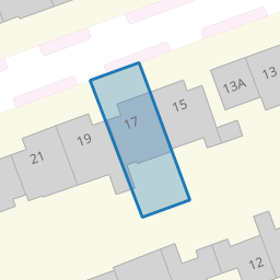 Perceel GVD01-B-2777