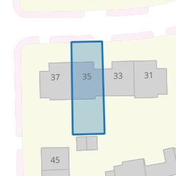 Perceel GVD01-B-2786