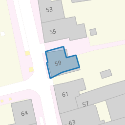 Perceel GVD01-B-2801