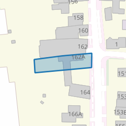 Perceel GVD01-B-2810