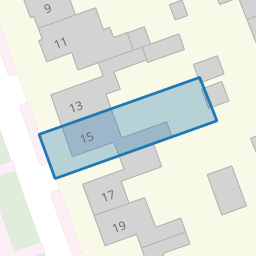 Perceel GVD01-B-2823