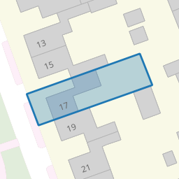 Perceel GVD01-B-2824