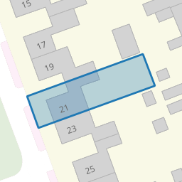 Perceel GVD01-B-2826