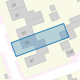 Perceel GVD01-B-2833