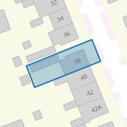 Perceel GVD01-B-2839