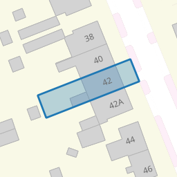 Perceel GVD01-B-2841