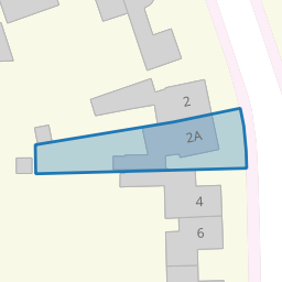 Perceel GVD01-B-2848