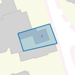 Perceel GVD01-B-2855