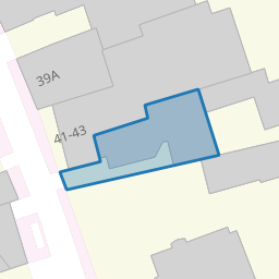 Perceel GVD01-B-2856