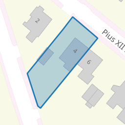 Perceel GVD01-B-2857