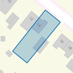 Perceel GVD01-B-2862