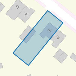 Perceel GVD01-B-2863