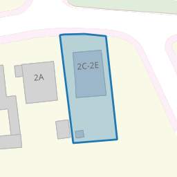 Perceel GVD01-B-2865