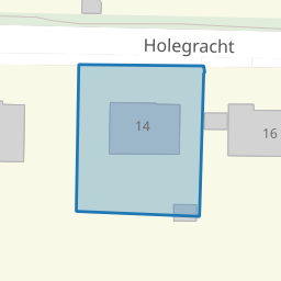 Perceel GVD01-B-2869