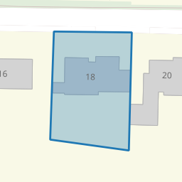 Perceel GVD01-B-2871