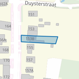 Perceel GVD01-B-2882