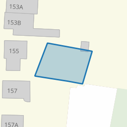 Perceel GVD01-B-2883