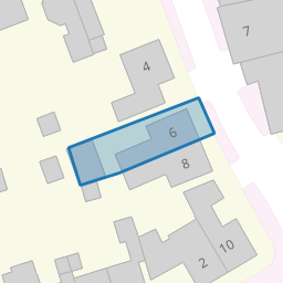 Perceel GVD01-B-2892