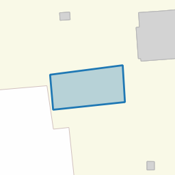 Perceel GVD01-B-2941