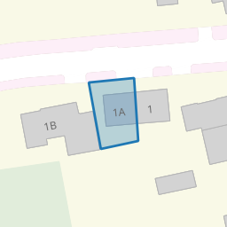 Perceel GVD01-B-2943