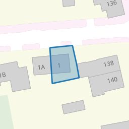 Perceel GVD01-B-2944